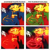 The Teardrop Explodes - Everybody Wants to Shag...