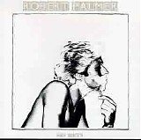 Robert Palmer - Secrets