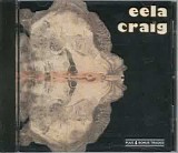 Eela Craig - Same