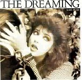 Kate Bush - The Dreaming