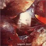 Tangerine Dream - Atem