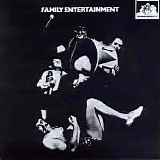 Family - Entertainment