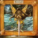 Jethro Tull - Broadsword and the Beast