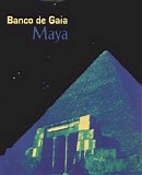 Banco De Gaia - Banco De Gaia 3