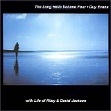 Guy Evans - The Long Hello Volume 4