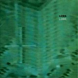 Lobe - Lobe