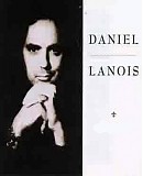 Daniel Lanois - Daniel Lanois