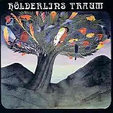 Holderlin - Holderlins Traum
