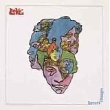 Love - Forever Changes