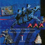 Johannes Schmoelling - The Zoo of Tranquility