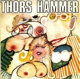 Thors Hammer - Thors Hammer