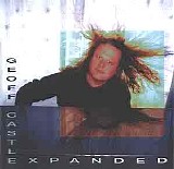 Geoff Castle - Expanded