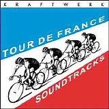 Kraftwerk - Tour de France Soundtracks