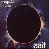 Tangerine Dream - Zeit