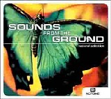 Sounds From The Ground - Natural Selection