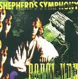 Popol Vuh - Shepherd's Symphony