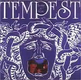 Tempest - Living In Fear