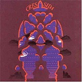 Cressida - Cressida