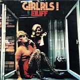 Eiliff - Girlrls!