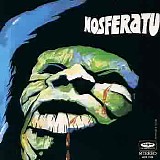 Nosferatu - Nosferatu