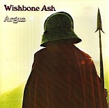 Wishbone Ash - Argus