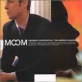 Thievery Corporation - Mirror Conspiracy