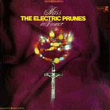 The Electric Prunes - Mass in F Minor