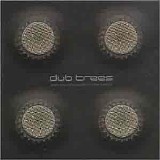 Dub Trees - Nature Never Did Betray the Heart that Loved Her