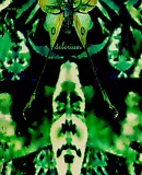 Delerium - Delerium 2