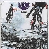 UFO - Live