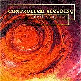 Controlled Bleeding - Gilded Shadows