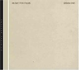 Brian Eno - Music For Films