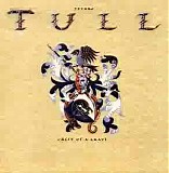 Jethro Tull - Crest Of A Knave