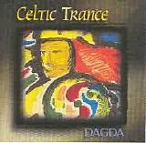 Dagda - Celtic Trance