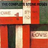 The Stone Roses - The Complete Stone Roses