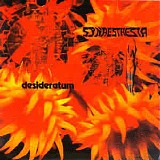 Synaesthesia - Desideratum