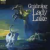 Gnidrolog - Lady Lake