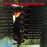 David Bowie - Station To Station