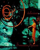 Delerium - Delerium