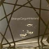 William Orbit - Strange Cargo Hinterland