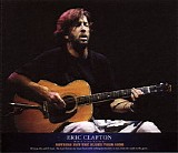 Eric Clapton - Double Trouble