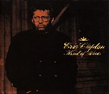 Eric Clapton - Kind Of Blues (2005 Remaster)