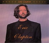 Eric Clapton - Touring Forever