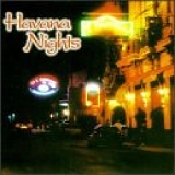 Various artists - Havana Nights