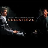 Various artists - Collateral