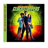 Various artists - Clockstoppers