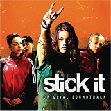 Various artists - Stick It