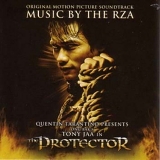 The Rza - The Protector