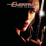 Soundtracks - (Soundtrack) Elektra