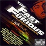 Various artists - (Soundtrack) Fast And The Furious, The